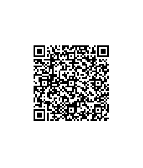 Ma QRCode_Quy che cuoc dau gia 839.png